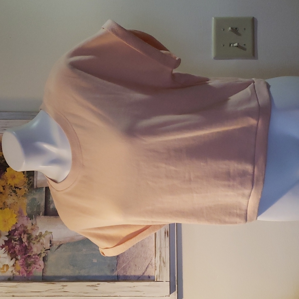 Fabletics Sweatshirt - Picture 2 of 6